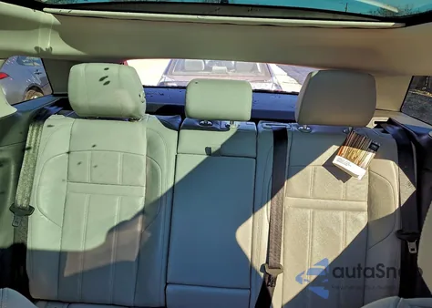 2020 Land Rover Range Rover Evoque S from USA, damaged, VIN SALZJ2FX6LH074381